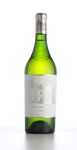 Château Haut-Brion -blanc- 2005